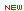 ƽ̨