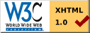 W3C֤