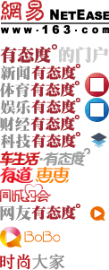 什么是CSS Sprites技术建站？